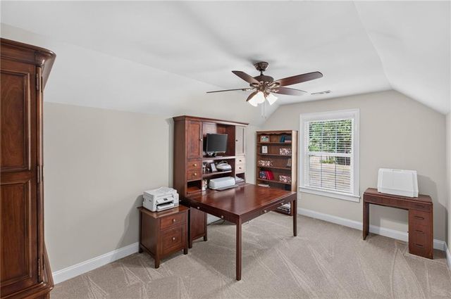 40 Pebblestone Run, Dallas, GA 30157