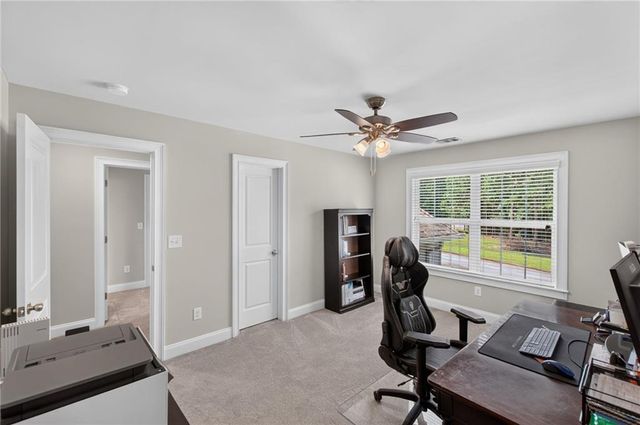 40 Pebblestone Run, Dallas, GA 30157