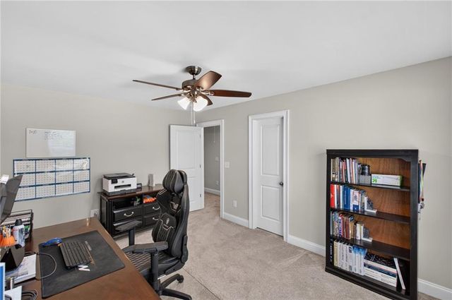 40 Pebblestone Run, Dallas, GA 30157