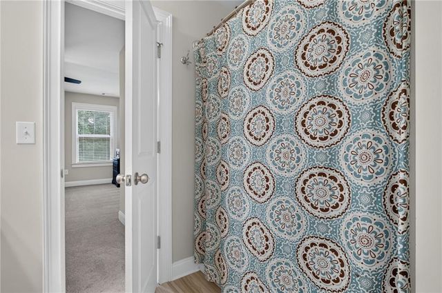 40 Pebblestone Run, Dallas, GA 30157