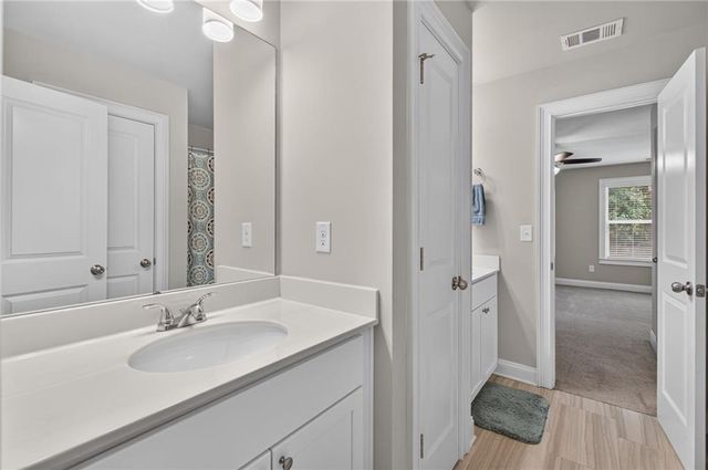 40 Pebblestone Run, Dallas, GA 30157