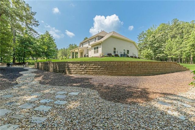 40 Pebblestone Run, Dallas, GA 30157