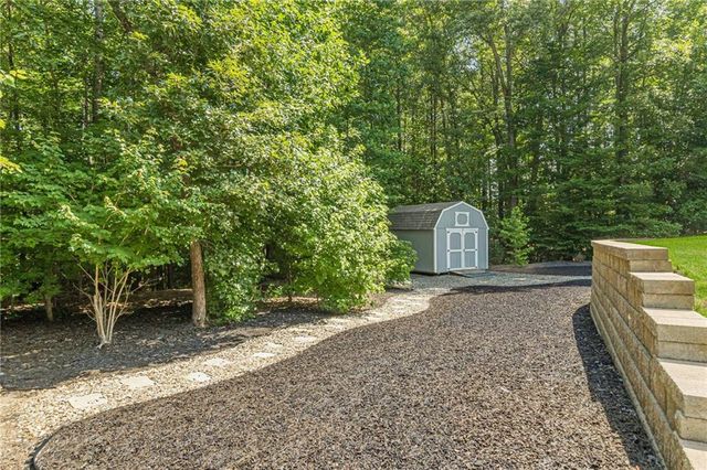 40 Pebblestone Run, Dallas, GA 30157