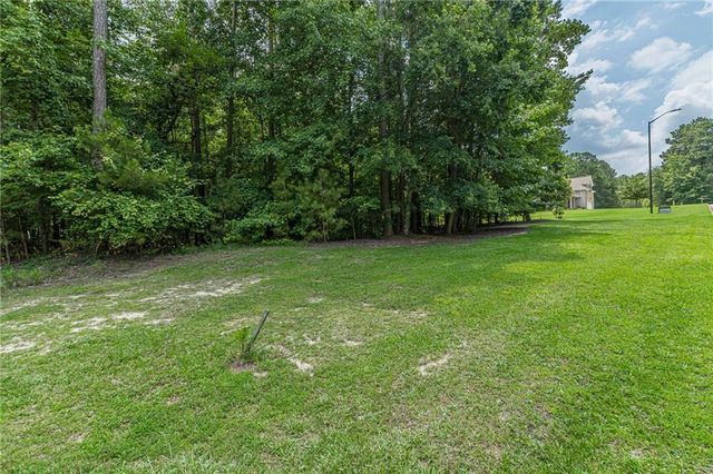 40 Pebblestone Run, Dallas, GA 30157