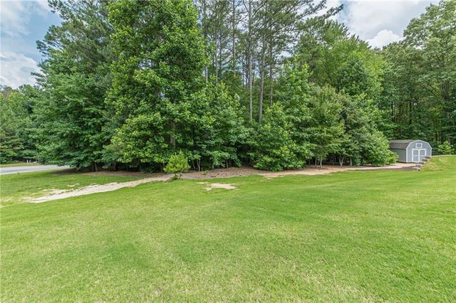 40 Pebblestone Run, Dallas, GA 30157
