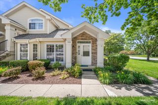1394 Spencer Lane 0, Batavia, IL 60510