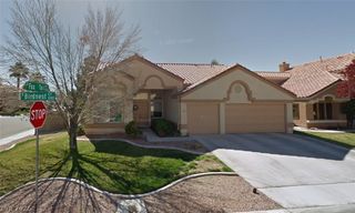 1181 Birdnest Court, Las Vegas, NV 89123