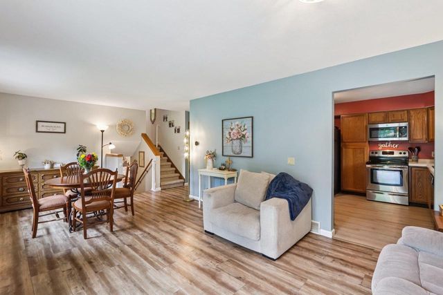 13 Laredo Court, Madison, WI 53719