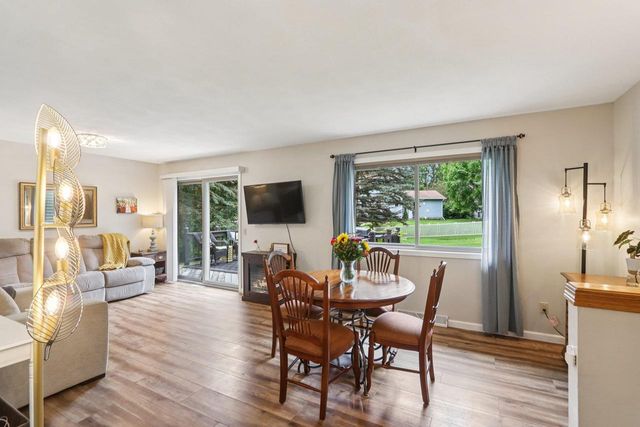 13 Laredo Court, Madison, WI 53719