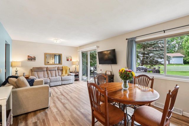 13 Laredo Court, Madison, WI 53719
