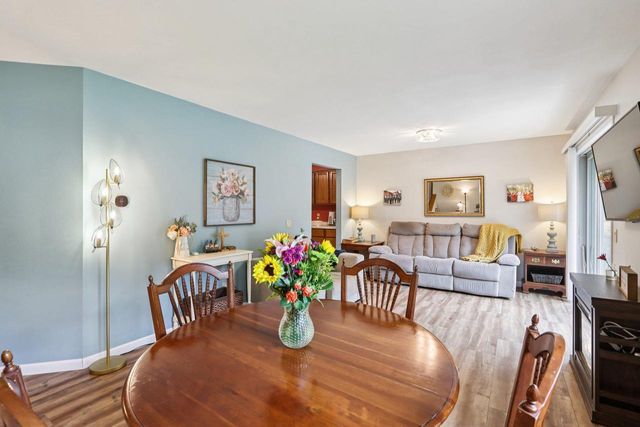 13 Laredo Court, Madison, WI 53719