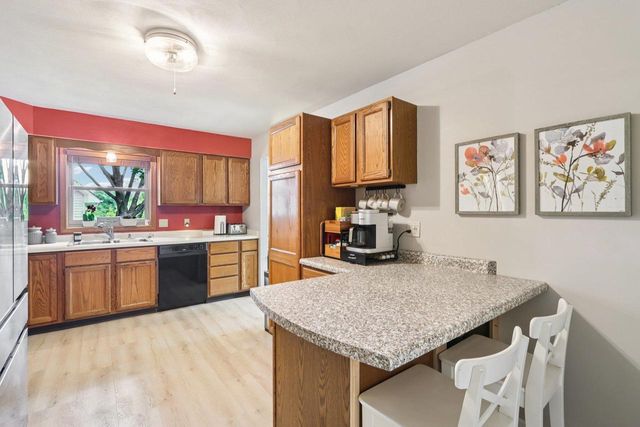13 Laredo Court, Madison, WI 53719