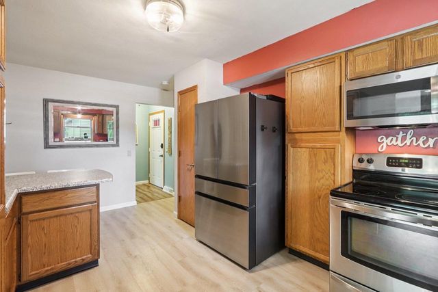 13 Laredo Court, Madison, WI 53719