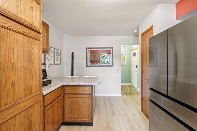 13 Laredo Court, Madison, WI 53719