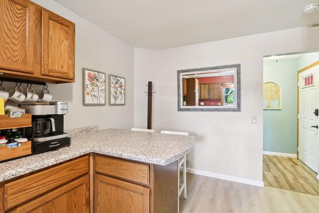 13 Laredo Court, Madison, WI 53719