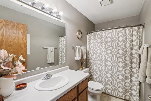 13 Laredo Court, Madison, WI 53719