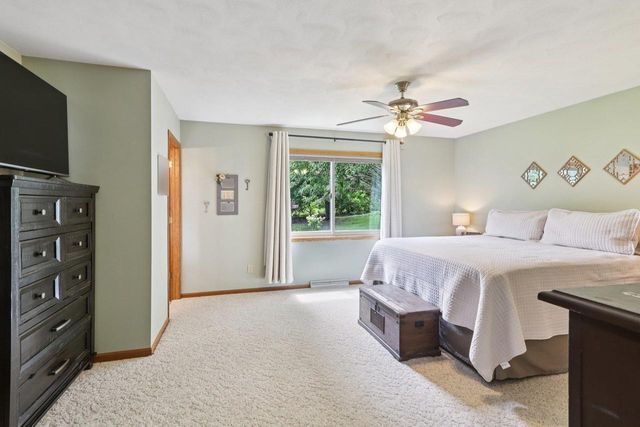 13 Laredo Court, Madison, WI 53719