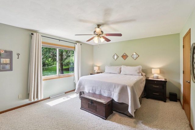 13 Laredo Court, Madison, WI 53719
