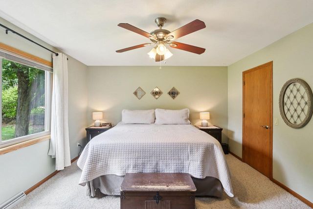 13 Laredo Court, Madison, WI 53719