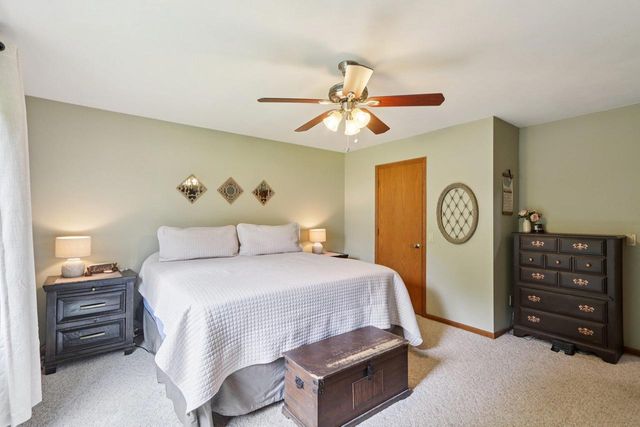 13 Laredo Court, Madison, WI 53719