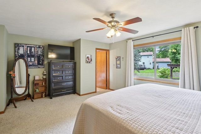 13 Laredo Court, Madison, WI 53719