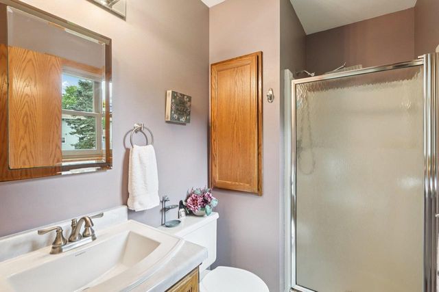 13 Laredo Court, Madison, WI 53719