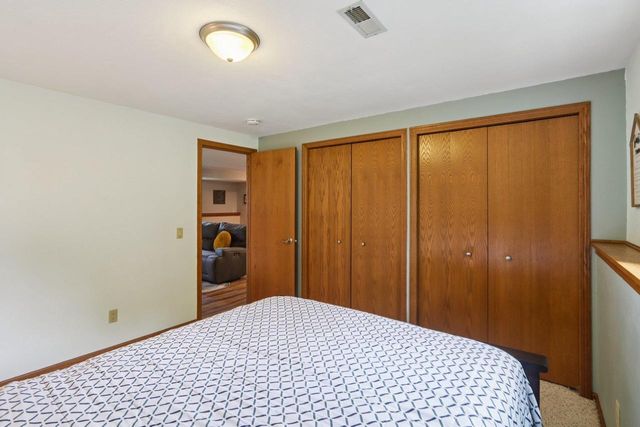 13 Laredo Court, Madison, WI 53719
