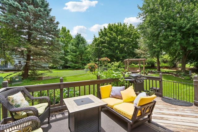 13 Laredo Court, Madison, WI 53719