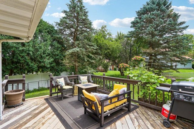 13 Laredo Court, Madison, WI 53719