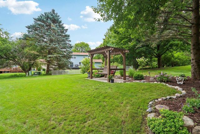 13 Laredo Court, Madison, WI 53719