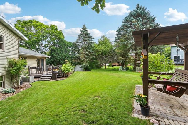 13 Laredo Court, Madison, WI 53719