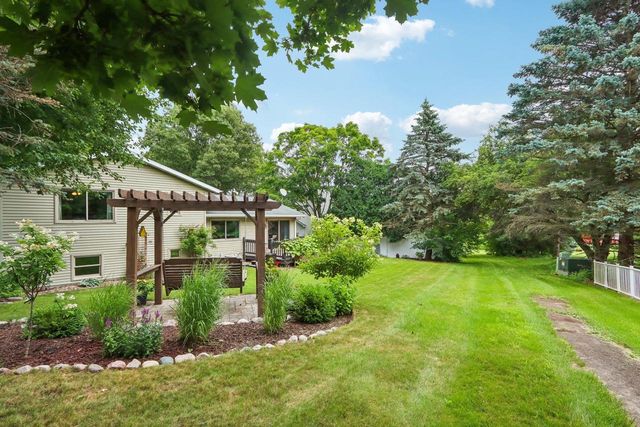 13 Laredo Court, Madison, WI 53719
