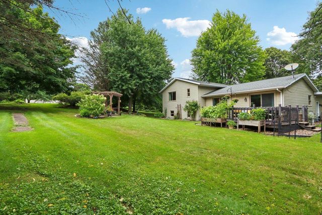 13 Laredo Court, Madison, WI 53719