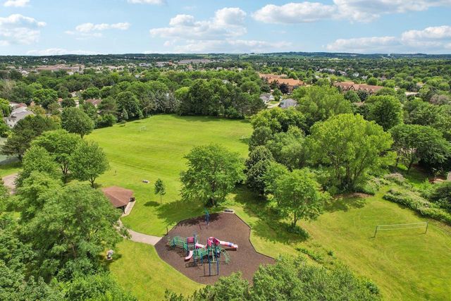 13 Laredo Court, Madison, WI 53719