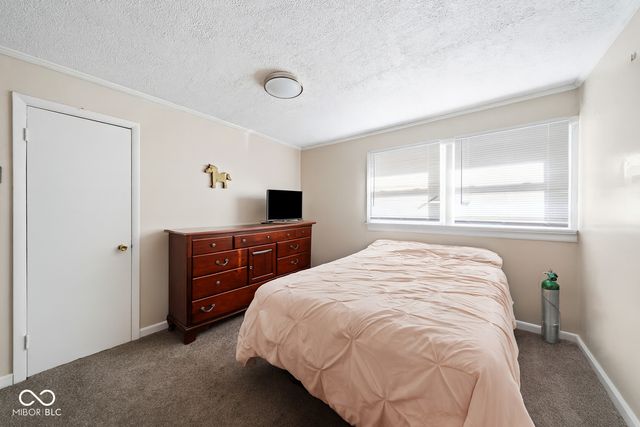 2120 Washington Avenue, Terre Haute, IN 47803