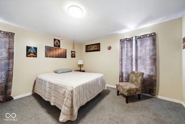 2120 Washington Avenue, Terre Haute, IN 47803