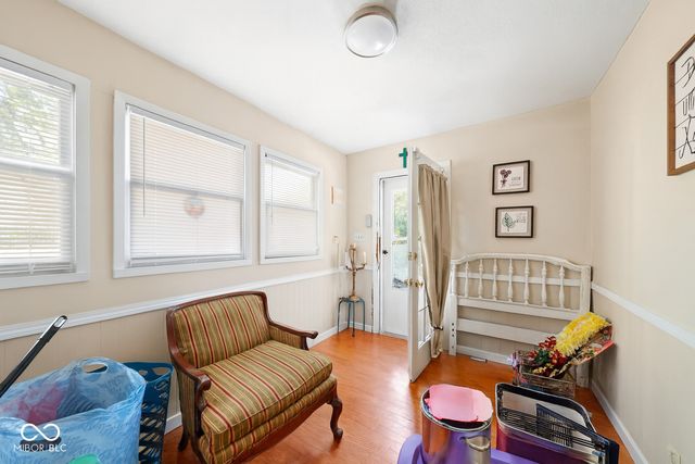 2120 Washington Avenue, Terre Haute, IN 47803