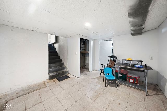 2120 Washington Avenue, Terre Haute, IN 47803