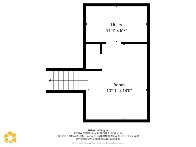 2120 Washington Avenue, Terre Haute, IN 47803