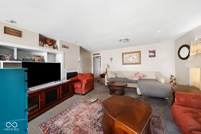 2120 Washington Avenue, Terre Haute, IN 47803