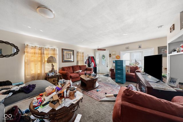 2120 Washington Avenue, Terre Haute, IN 47803