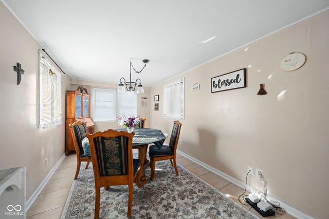 2120 Washington Avenue, Terre Haute, IN 47803