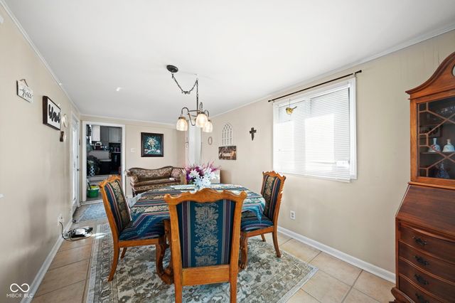 2120 Washington Avenue, Terre Haute, IN 47803