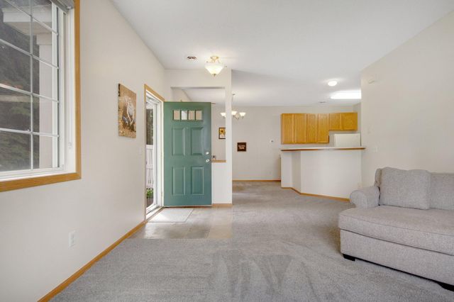 17980 69th Place N, Maple Grove, MN 55311