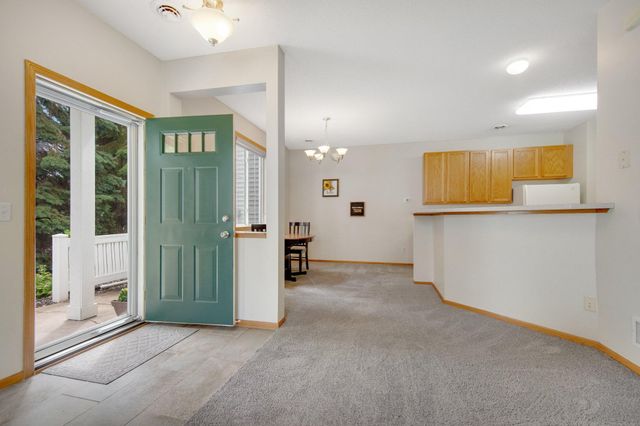 17980 69th Place N, Maple Grove, MN 55311