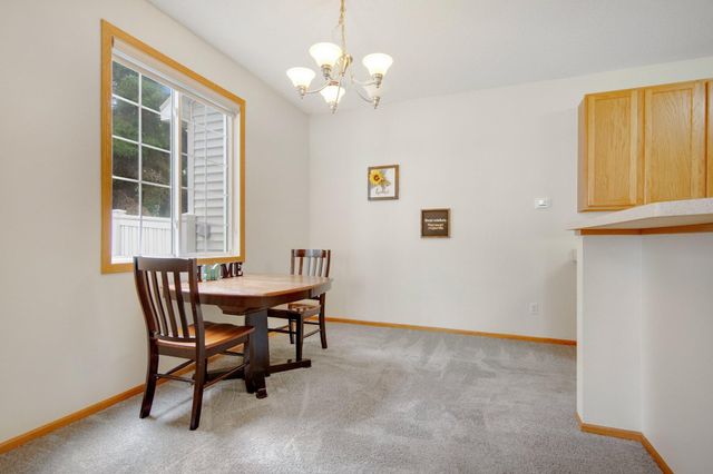 17980 69th Place N, Maple Grove, MN 55311