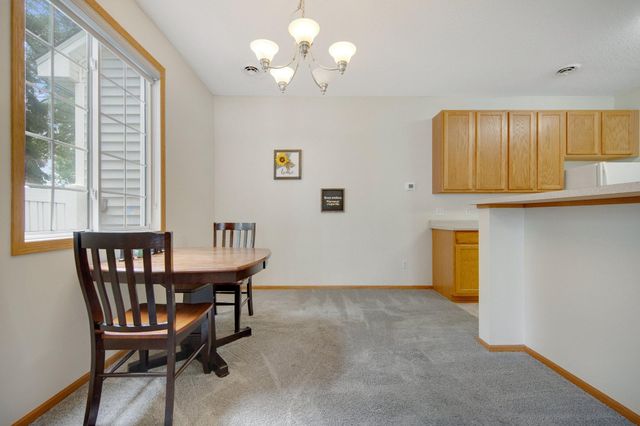 17980 69th Place N, Maple Grove, MN 55311