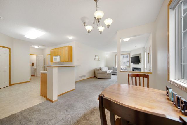17980 69th Place N, Maple Grove, MN 55311