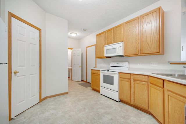 17980 69th Place N, Maple Grove, MN 55311