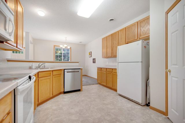 17980 69th Place N, Maple Grove, MN 55311